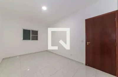 Apartamento para aluguel - bosque da saúde, 1 quarto,  45 m² - são paulo