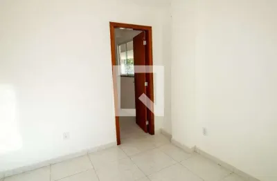 Apartamento para aluguel - freguesia , 1 quarto,  68 m² - rio de janeiro