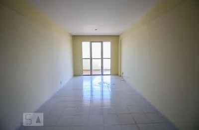 Cobertura para aluguel - penha, 3 quartos,  350 m² - rio de janeiro