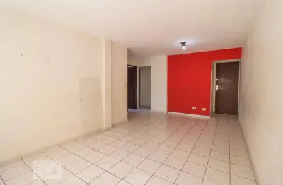 Apartamento para aluguel - setor marista, 3 quartos,  105 m² - goiânia