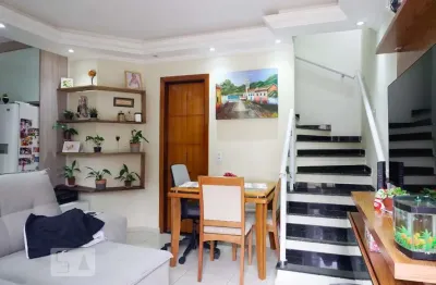 Casa / sobrado em condomínio para aluguel - itaquera, 1 quarto,  1 m² - são paulo