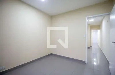 Apartamento para aluguel - santo amaro , 3 quartos,  2000 m² - são paulo