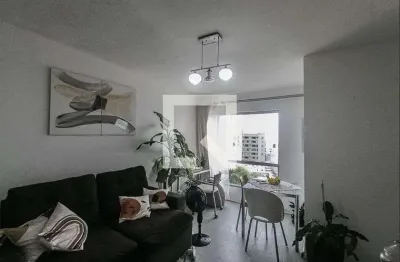 Apartamento para Aluguel - Imbuí, 3 Quartos,  60 m² - Salvador