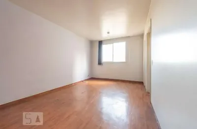 Kitnet / stúdio para aluguel - setor central, 1 quarto,  70 m² - goiânia