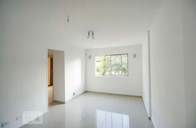 Apartamento para aluguel - mooca, 2 quartos,  50 m² - são paulo