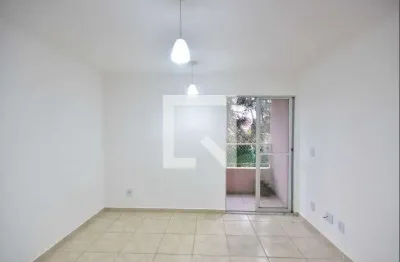 Cobertura para aluguel - morumbi, 2 quartos,  110 m² - são paulo
