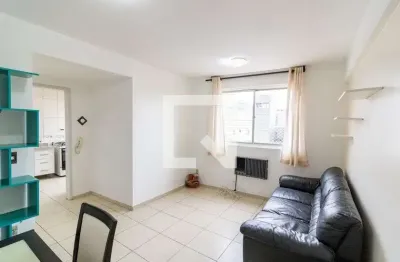 Apartamento para aluguel - cidade baixa, 2 quartos,  83 m² - porto alegre