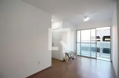Apartamento para aluguel - taquara, 2 quartos,  48 m² - rio de janeiro