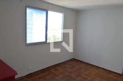 Apartamento para aluguel - jacarepaguá, 2 quartos,  60 m² - rio de janeiro