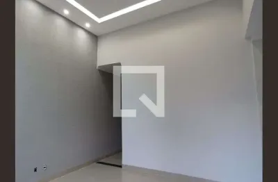 Casa para aluguel - parque amazônia , 2 quartos,  250 m² - goiânia