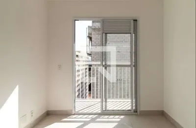 Apartamento para aluguel - bom retiro, 2 quartos,  34 m² - são paulo