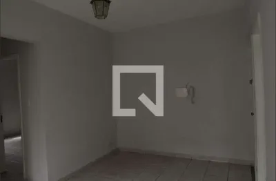 Apartamento para aluguel - centro, 2 quartos,  55 m² - osasco