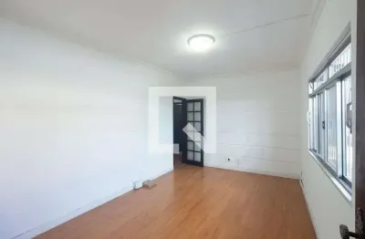 Apartamento para aluguel - campo grande, 2 quartos,  83 m² - rio de janeiro