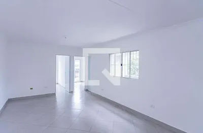 Apartamento para aluguel - piqueri, 2 quartos,  50 m² - são paulo