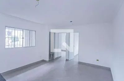 Apartamento para aluguel - piqueri, 2 quartos,  49 m² - são paulo