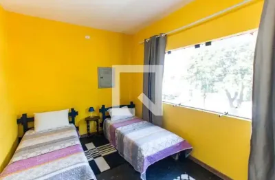 Apartamento para aluguel - vila maria , 2 quartos,  50 m² - são paulo