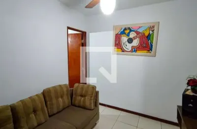 Apartamento para aluguel - curicica, 1 quarto,  100 m² - rio de janeiro