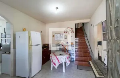 Casa para aluguel - jardim dos comerciários, 4 quartos,  506 m² - belo horizonte