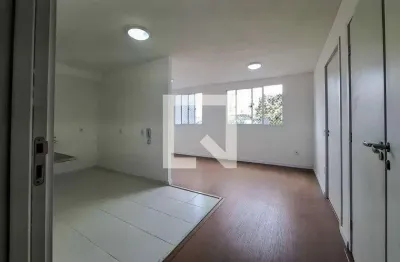 Apartamento para aluguel - ipiranga, 1 quarto,  35 m² - são paulo