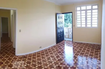 Casa para aluguel - vila mascote, 2 quartos,  72 m² - são paulo