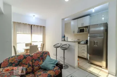 Apartamento para aluguel - jacarepaguá, 3 quartos,  70 m² - rio de janeiro