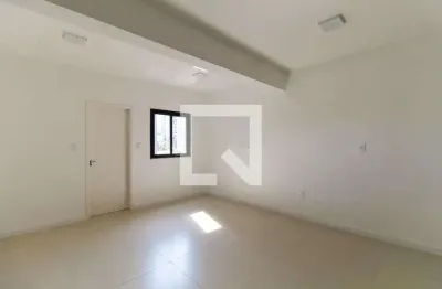 Kitnet / stúdio para aluguel - mooca, 1 quarto,  34 m² - são paulo
