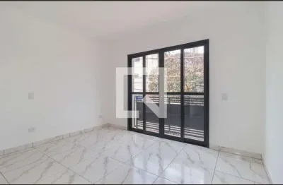 Kitnet / stúdio para aluguel - mooca, 1 quarto,  30 m² - são paulo