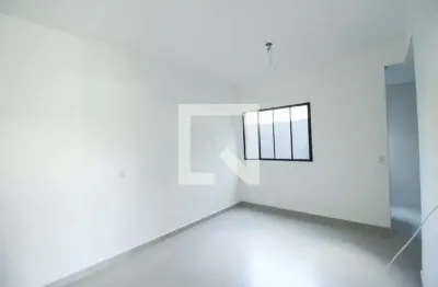 Kitnet / stúdio para aluguel - mooca, 1 quarto,  24 m² - são paulo