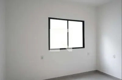 Kitnet / stúdio para aluguel - mooca, 1 quarto,  24 m² - são paulo