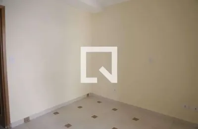 Kitnet / stúdio para aluguel - jardim cidade pirituba, 1 quarto,  44 m² - são paulo