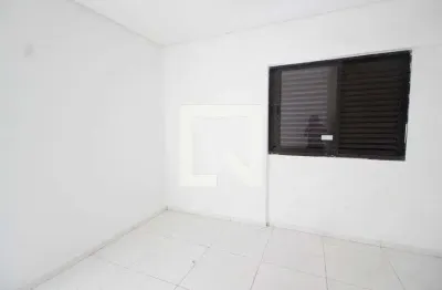 Kitnet / stúdio para aluguel - santana, 1 quarto,  33 m² - são paulo