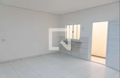 Kitnet / stúdio para aluguel - ipiranga, 1 quarto,  24 m² - são paulo