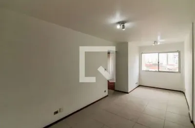 Apartamento para aluguel - mandaqui, 2 quartos,  90 m² - são paulo