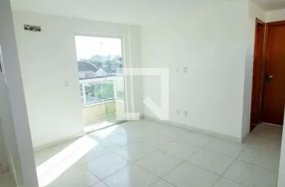 Apartamento para aluguel - freguesia , 1 quarto,  67 m² - rio de janeiro