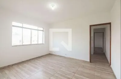 Apartamento com 1 quarto para alugar na Avenida Bom Jardim, Pari, São Paulo