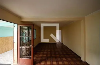 Casa para aluguel - jardim mimar, 3 quartos,  150 m² - são paulo