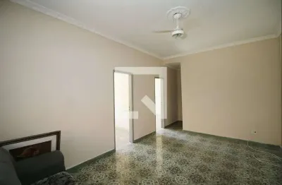Apartamento para aluguel - penha, 3 quartos,  200 m² - rio de janeiro