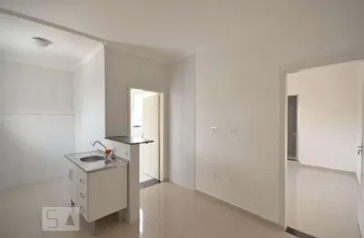 Apartamento para aluguel - liberdade, 1 quarto,  35 m² - são paulo