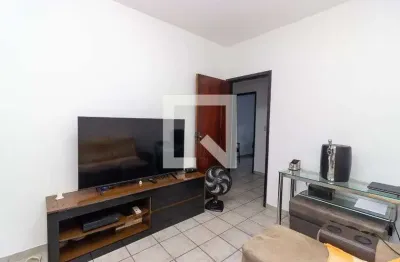 Apartamento para aluguel - cascadura, 3 quartos,  163 m² - rio de janeiro