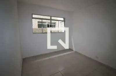 Apartamento para aluguel - canindé, 1 quarto,  50 m² - são paulo