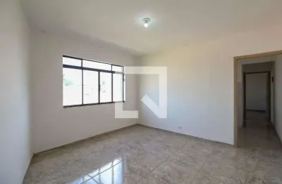 Apartamento para aluguel - canindé, 1 quarto,  50 m² - são paulo