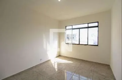 Apartamento para aluguel - canindé, 1 quarto,  50 m² - são paulo
