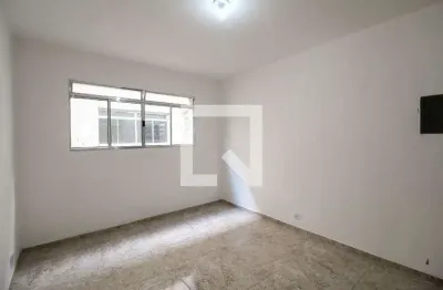Apartamento para aluguel - canindé, 1 quarto,  50 m² - são paulo