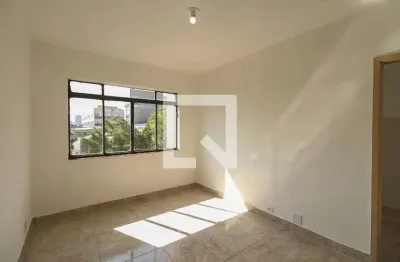 Apartamento para aluguel - canindé, 1 quarto,  50 m² - são paulo