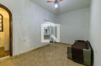 Apartamento para aluguel - anil, 1 quarto,  45 m² - rio de janeiro