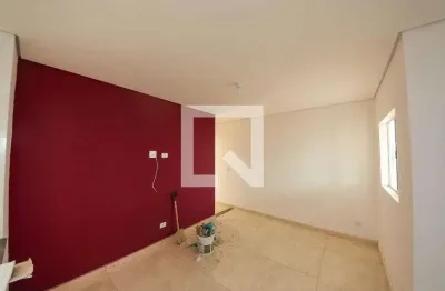 Apartamento para aluguel - jardim cinco de julho, 1 quarto,  44 m² - são paulo