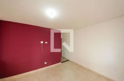 Apartamento para aluguel - jardim cinco de julho, 1 quarto,  40 m² - são paulo