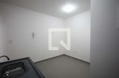 Apartamento para aluguel - ipiranga, 1 quarto,  28 m² - são paulo