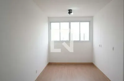 Apartamento para aluguel - mooca, 1 quarto,  30 m² - são paulo