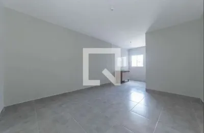 Apartamento para aluguel - bosque da saúde, 1 quarto,  49 m² - são paulo